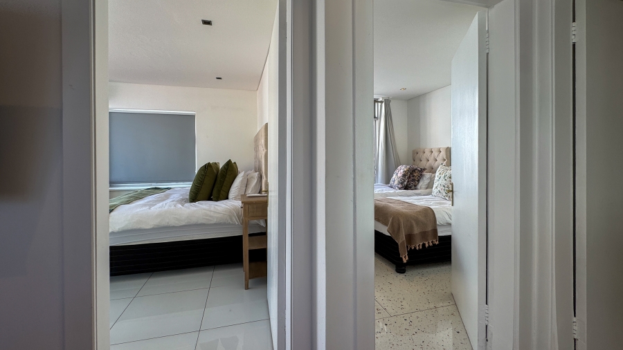 2 Bedroom Property for Sale in Gardens Western Cape